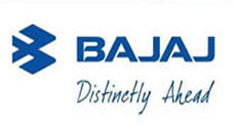 Top Logistics Company in Baroda